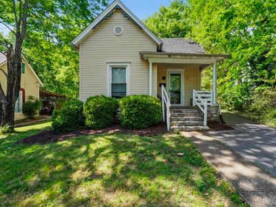 1337 High St