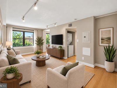 212 Oakwood St SE APT 315