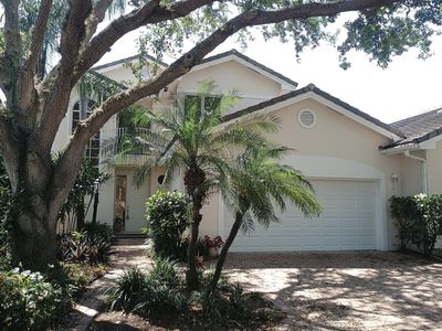 250 S Peppertree Drive #8