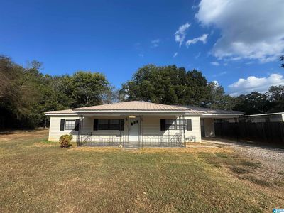 665 Rosewood Cir