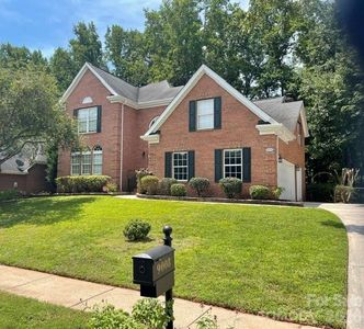 9008 Brentfield Rd