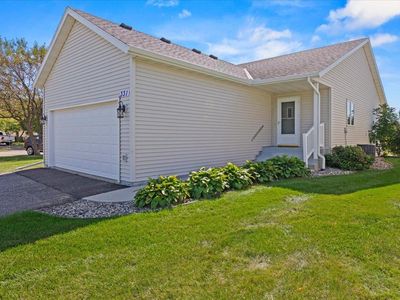Property at 331 Sunfish Ln, Winsted, MN