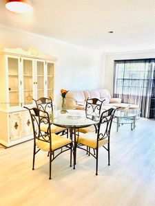 3431 NW 50th Ave APT 207