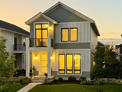 Property at 16162 Durango Trl, Lakeville, MN
