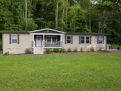 333 Keel Hollow Rd