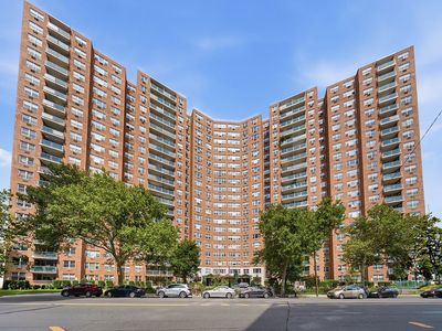 1655 Flatbush Ave APT B902