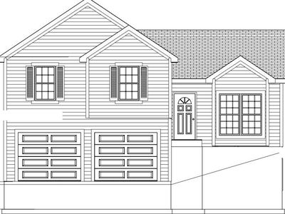 11233 NW 82nd St