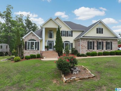 4264 County Road 61