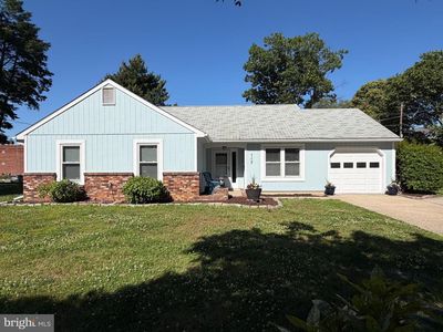 117 Beloit Ave