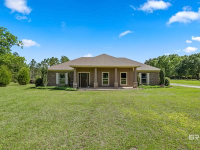 24246 Cowling Rd
