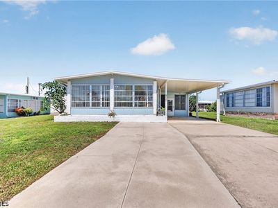 557 Peace Lake Ct