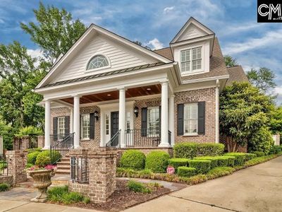 185 Preserve Ln