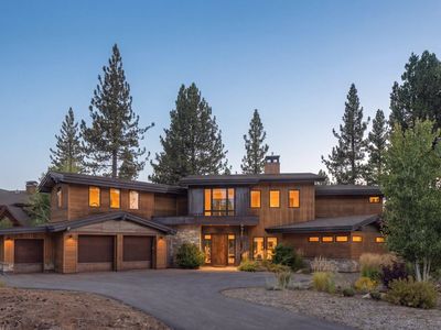 10264 Valmont Trl