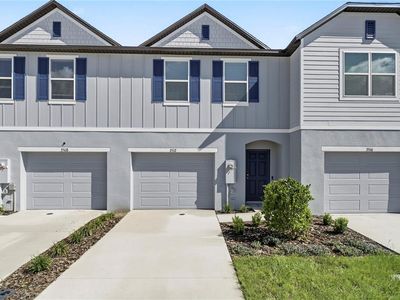 Property at 3512 EAGLES CROSSING WAY, Lakeland, FL