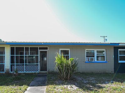 44B-2 Carlton Ave #1