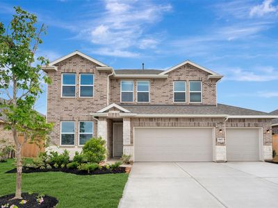 30610 Johnson Aly