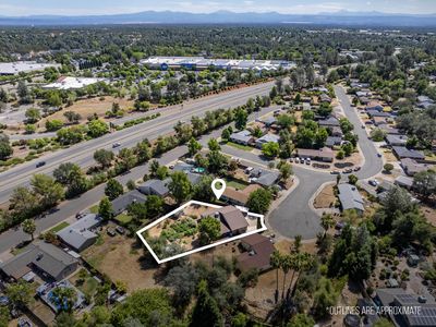 1228 Cedarwood Ct