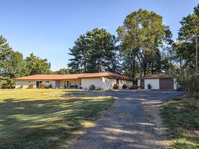1409 State Highway 950