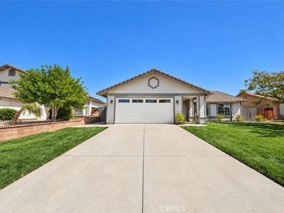1291 Comiskey Ct