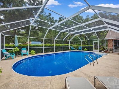 2602 Hidden Creek Dr
