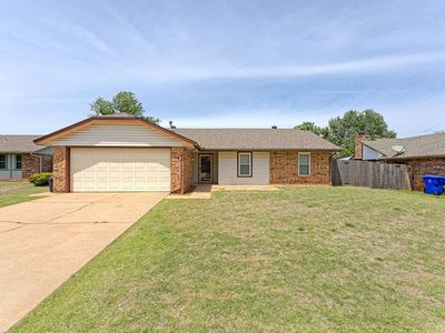 1905 Morren Dr