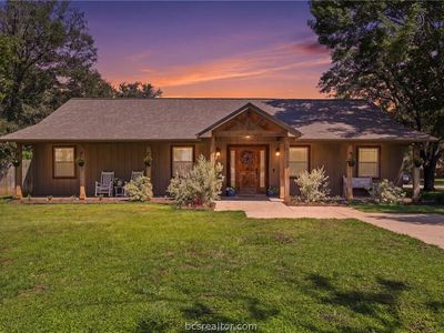 2302 Quail Run