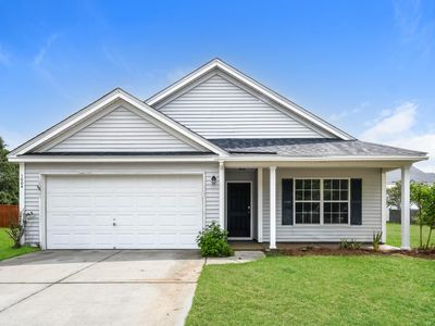 1004 Friartuck Trl