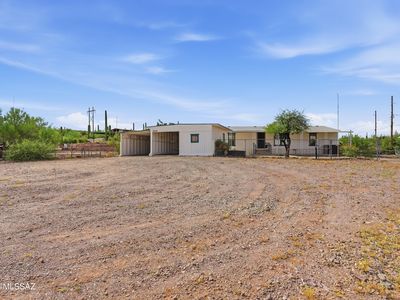 2240 W San Juan Trl
