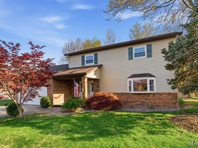 504 Crestwood Dr