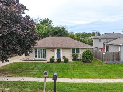 1048 Hermes Ave