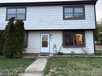 Property at 1160 Sawmill Rd, Brick, NJ