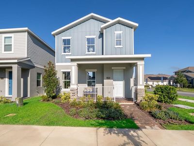 13006 Serene Glade Rd