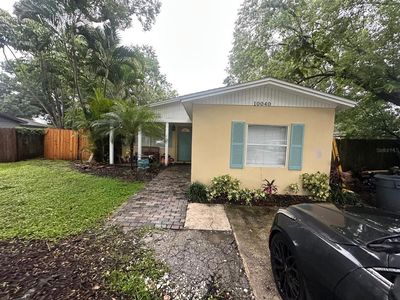 Property at 10040 62ND STREET N, Pinellas Park, FL