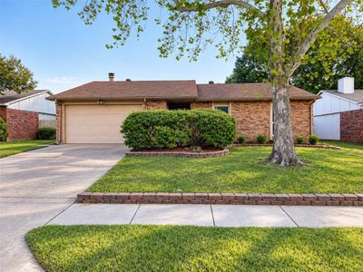 119 W Way Dr