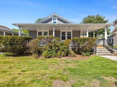 Property at 11 Marion St, Uxbridge, MA