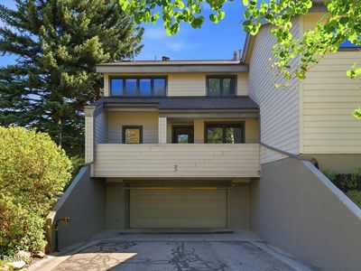 1500 Deer Dr #21
