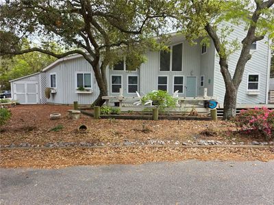 3937 Shady Oaks Dr