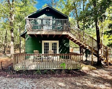 Property at 6300 Deer Lake Rd, Walnut Hill, FL