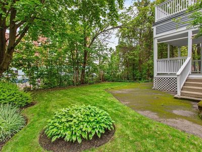 38 Torrey St