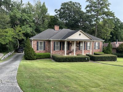 Property at 3334 Hilton Woods Dr, Columbus, GA