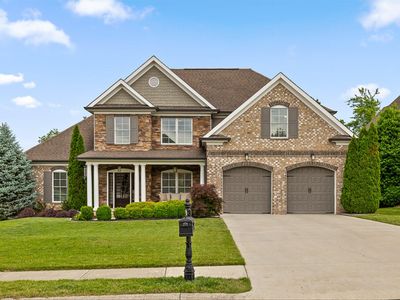 7997 Hampton Cove Dr