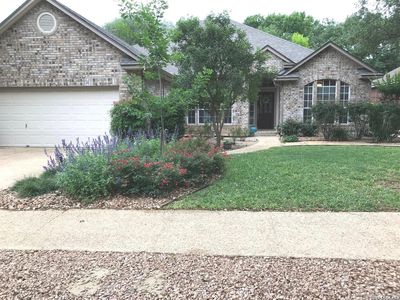 1710 Antler Crossing