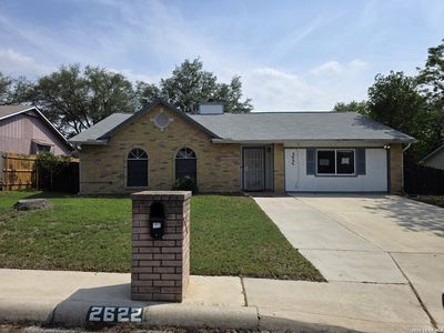 2622 Lakehaven