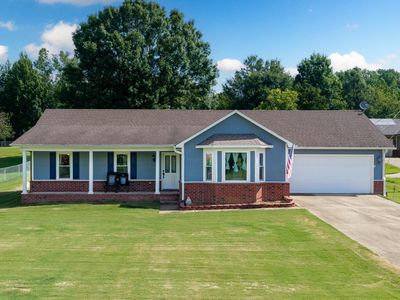 92 Brenda Dr