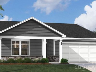 Property at 1205 Grebe Rd, Sherrills Ford, NC