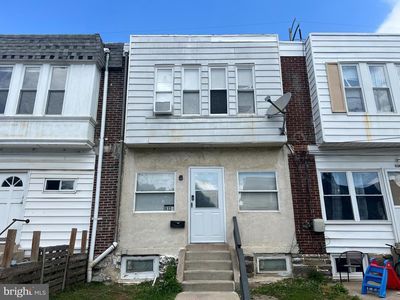 Property at 932 Marshall Rd, Sharon Hill, PA