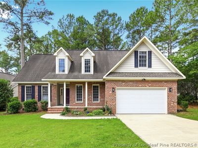 105 Shining Water Ln
