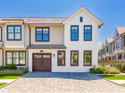 1 Spruce Ct UNIT 10C