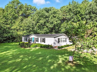 5571 Pearces Rd