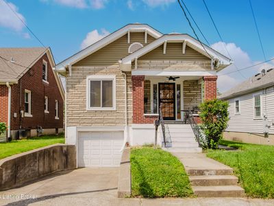2342 Alexander Ave